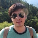 DDOS攻击器